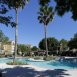 Main picture of Condominium for rent in Houston, TX