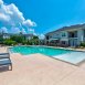 Main picture of Condominium for rent in Round Rock, TX