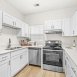 Main picture of Condominium for rent in Indianapolis, IN