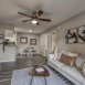Main picture of Condominium for rent in Houston, TX
