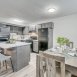 Main picture of Condominium for rent in Indianapolis, IN