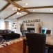 Main picture of Condominium for rent in Universal City, TX