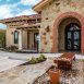 Main picture of Condominium for rent in Austin, TX