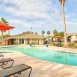 Main picture of Condominium for rent in Corpus Christi, TX