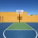 Main picture of Condominium for rent in Tucson, AZ