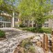 Main picture of Condominium for rent in Ogden, UT