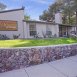 Main picture of Condominium for rent in El Paso, TX