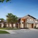 Main picture of Condominium for rent in College Station, TX