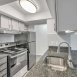 Main picture of Condominium for rent in Winston Salem, NC