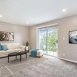 Main picture of Condominium for rent in Omaha, NE