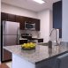 Main picture of Condominium for rent in Victoria, TX