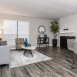 Main picture of Condominium for rent in Mesquite, TX