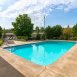 Main picture of Condominium for rent in Omaha, NE