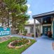 Main picture of Condominium for rent in El Paso, TX