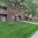 Main picture of Condominium for rent in Omaha, NE