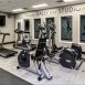 Main picture of Condominium for rent in Omaha, NE