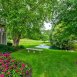 Main picture of Condominium for rent in Akron, OH