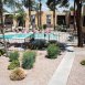 Main picture of Condominium for rent in Phoenix, AZ