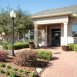 Main picture of Condominium for rent in Houston, TX