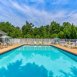 Main picture of Condominium for rent in Woodbridge, VA