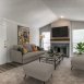 Main picture of Condominium for rent in Lewisville, TX