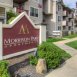 Main picture of Condominium for rent in Boise, ID