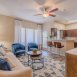Main picture of Condominium for rent in Mesquite, TX