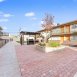 Main picture of Condominium for rent in Las Vegas, NV