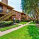 Main picture of Condominium for rent in Houston, TX