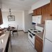 Main picture of Condominium for rent in Brooklyn Center, MN