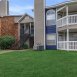 Main picture of Condominium for rent in Huntsville, AL