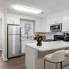 Main picture of Condominium for rent in Charlotte, NC