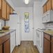 Main picture of Condominium for rent in Tulsa, OK
