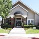 Main picture of Condominium for rent in Tulsa, OK