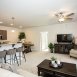 Main picture of Condominium for rent in Kernersville, NC