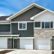 Main picture of Condominium for rent in Lincoln, NE