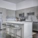 Main picture of Condominium for rent in West Jordan, UT