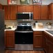 Main picture of Condominium for rent in Lincoln, NE