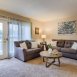Main picture of Condominium for rent in Lincoln, NE