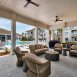 Main picture of Condominium for rent in Daphne, AL