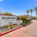 Main picture of Condominium for rent in Las Vegas, NV