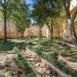 Main picture of Condominium for rent in Katy, TX