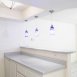 Main picture of Condominium for rent in Las Vegas, NV