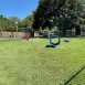 Main picture of Condominium for rent in Denham Springs, LA