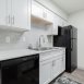 Main picture of Condominium for rent in Fort Worth, TX
