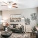 Main picture of Condominium for rent in Clarksville, TN