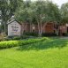 Main picture of Condominium for rent in Arlington, TX