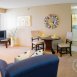 Main picture of Condominium for rent in Maple Grove, MN