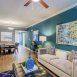 Main picture of Condominium for rent in North Richland Hills, TX