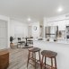 Main picture of Condominium for rent in Fort Worth, TX